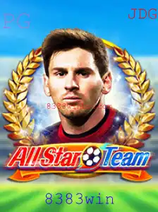 Descubra as Regras e a Emoção de AllStarTeam!