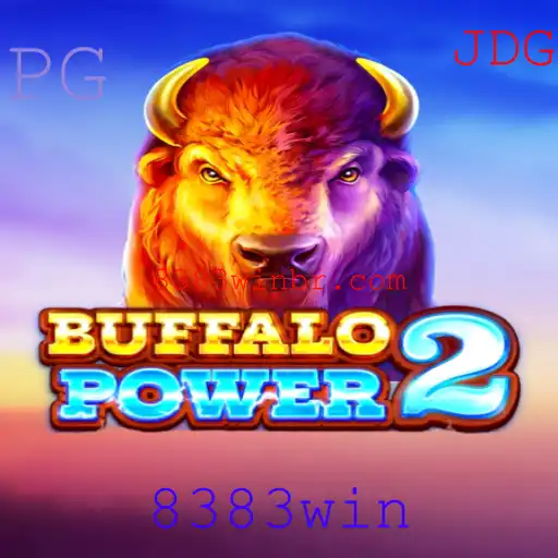 Explorando BuffaloPower2: Aventura e Estratégia em Cada Jogada