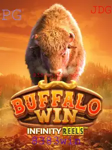 Explorando o Mundo do Jogo BuffaloWin: Regras e Estratégias