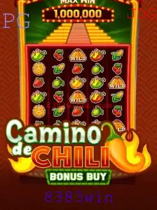 CaminodeChiliBonusBuy: Um Mergulho no Excitante Mundo dos Jogos de Azar