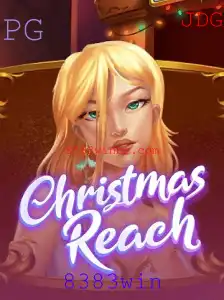Explorando ChristmasReach: O Jogo Festivo que Envolve Diversão e Estratégia