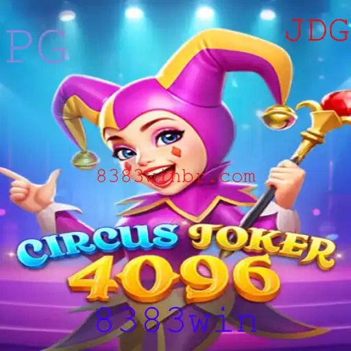 Descubra o Universo Fascinante de CircusJoker4096: Regras e Introdução