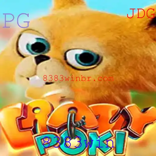 CrazyPoki: Descubra o Jogo Revolucionário e Suas Regras