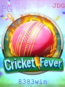 CricketFever: Mergulhe na Emoção com Regras e Estratégias