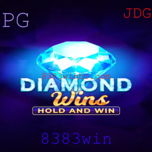 Explorando o DiamondWins: O Jogo de Azar que Está Conquistando o Mundo
