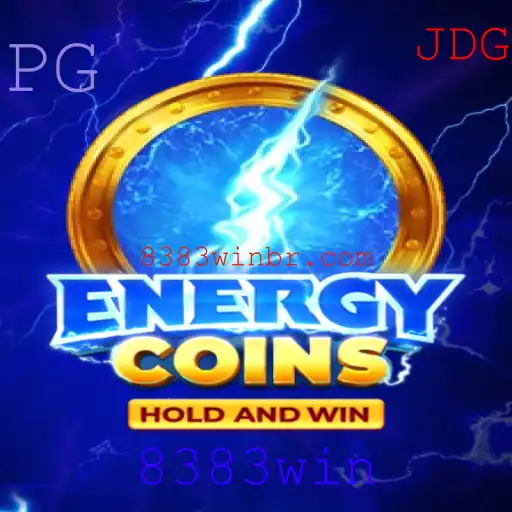Aventuras no Mundo de EnergyCoins: Descubra o Fascinante Jogo de Estratégia