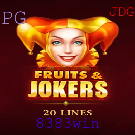 Descubra o Universo Vibrante de FruitsAndJokers20: Regras, Introdução e Oportunidades de Ganhar