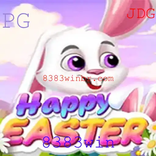 HappyEaster: Descubra o Encantador Mundo de Jogo com a Palavra-chave 8383win
