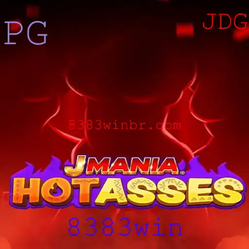 Explorando o Mundo do Jogo JManiaHotAsses: Descrição, Introdução e Regras