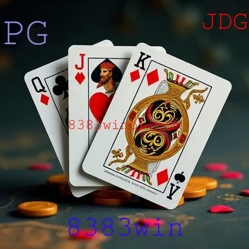 Jogos de cartas