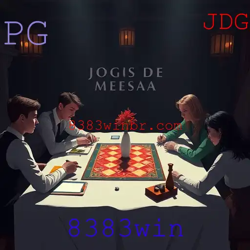 Jogos de Cassino