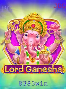 Explorando o Mundo de Aventura de LordGanesha: Descrição e Regras do Jogo 8383win