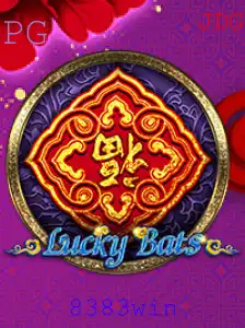 Descubra o Universo de LuckyBats: O Jogo de Azar Inovador
