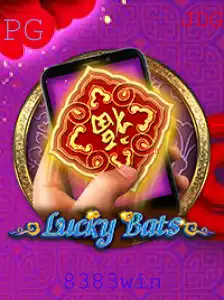 Explorando LuckyBatsM: Um Mergulho no Mundo dos Jogos de Sorte