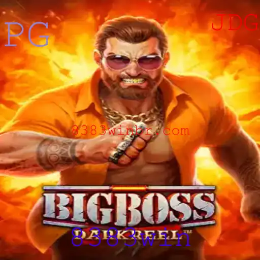 Explorando o Novo Jogo BigBoss: Elementos e Regras do Jogo de Estratégia Inovador