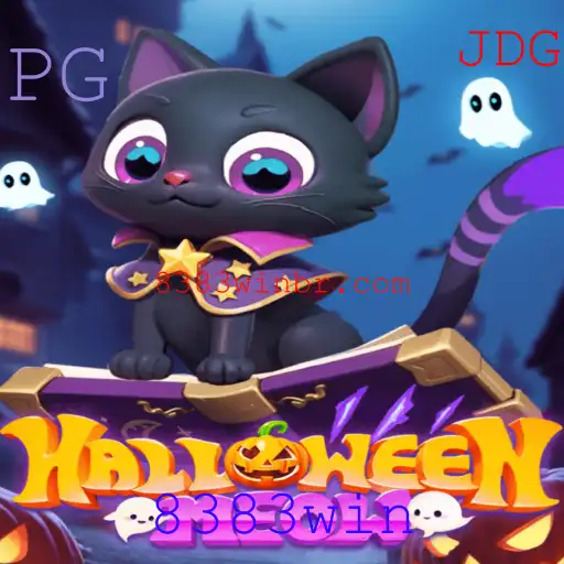 Explore o fascinante mundo de HalloweenMeow