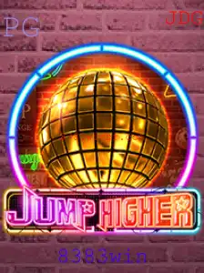 Descubra o Fascinante Mundo do Jogo JumpHigher