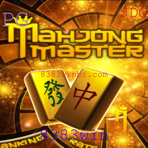 Descubra MahJongMaster: O Fascinante Jogo de Estratégia e Azar