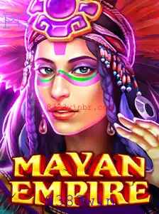 Descubra o Fascinante Jogo MayanEmpire e Domine suas Regras com a Palavra-Chave 8383win