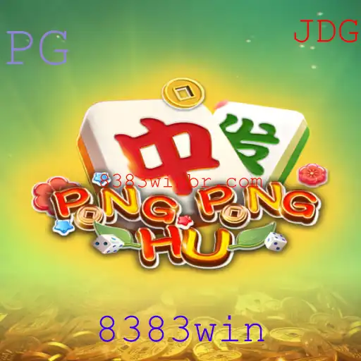 Descubra o Mundo Fascinante de PONGPONGHU: O Jogo Extravagante Atualizado com a Palavra-chave 8383win