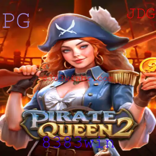 PirateQueen2: Aventura Emocionante nos Sete Mares