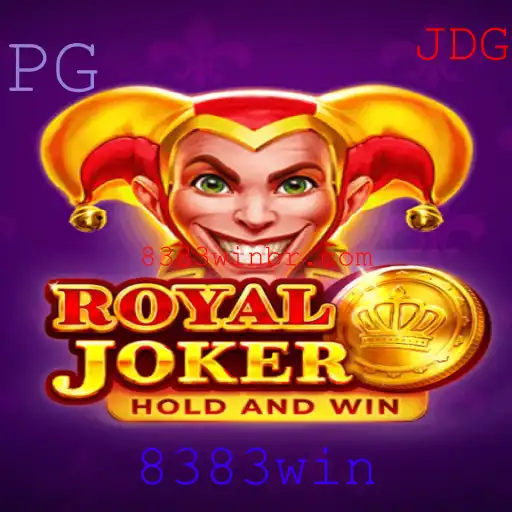 Explorando RoyalJoker: O Jogo de Cartas que Tem Conquistado o Mundo