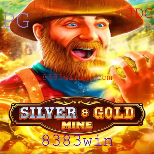 Explorando 'SilverGold': Um Jogo de Estratégia com uma Reviravolta Moderna