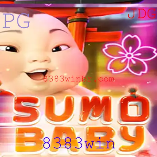 SumoBaby: O Novo Jogo de Estratégia que Está Conquistando o Mundo