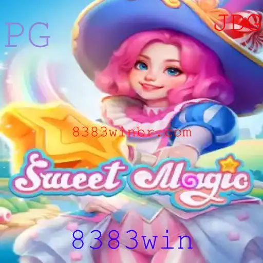 Explorando o Universo de SweetMagic: Regras e Inovações