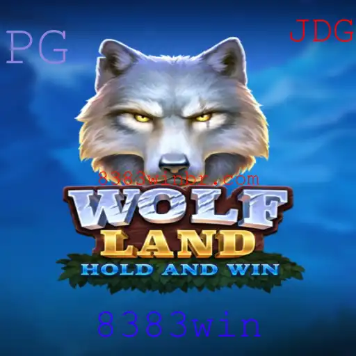 Explorando WolfLand: Aventura e Estratégia no Novo Jogo Inovador