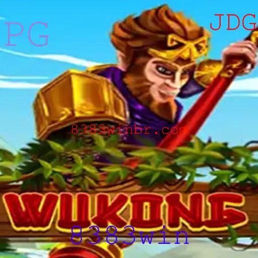Explorando o Mundo Fascinante de Wukong
