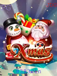 Explorando o Mundo do Jogo 'Xmas' e Seus Desafios