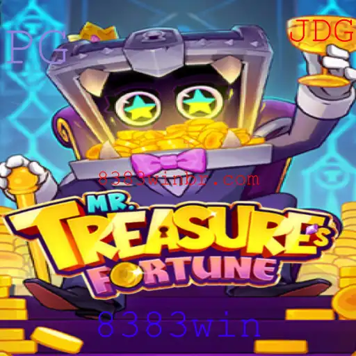 Descubra a Aventura de MrTreasuresFortune: Um RPG de Estratégia Inovador