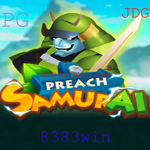 Explorando o Universo do Jogo PreachSamurai: Uma Jornada Singular