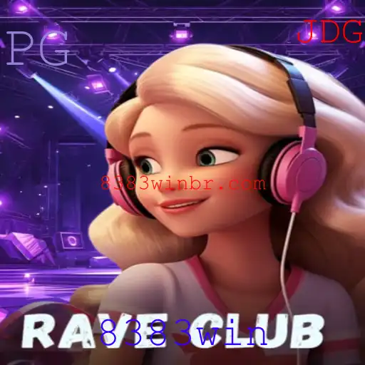 Explorando o Mundo Vibrante de RaveClub: Um Guia Completo para os Entusiastas de Jogos