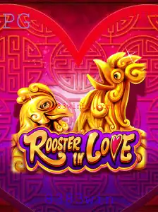 RoosterInLove: Um Novo Jogo Que Conquista Corações com a Palavra-Chave '8383win'