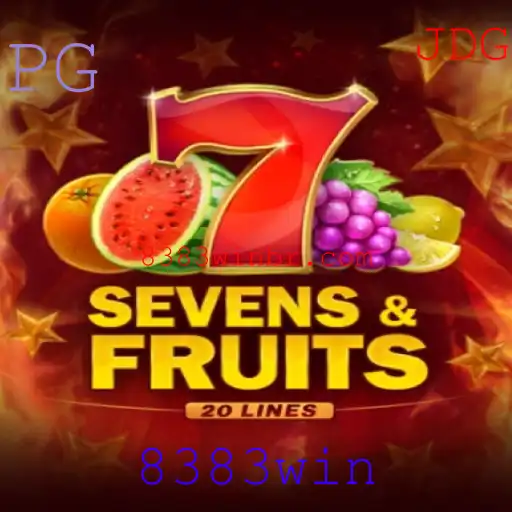 Descubra o SevensFruits20: O Jogo de Frutas Clássico com Uma Nova Reviravolta
