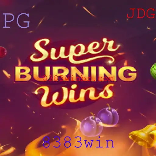 Descubra a Aventura Deslumbrante de SuperBurningWins: Regras e Dicas