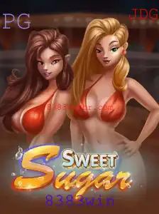 SweetSugar: O Novo Jogo de Estratégia Que Conquista Jogadores