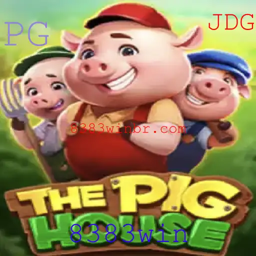 Explorando o Universo de ThePigHouse: Um Jogo de Estratégia Envolvente