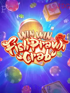 Descubra o Fascinante Jogo WinWinFishPrawnCrab: Regras e Estratégias