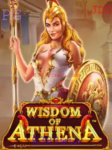 Explorando o Jogo WisdomofAthena: Estratégia e Vitória